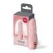 Вібратор Fun Factory Viola Soft Pink SX3706 фото 6
