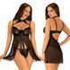 Сукня JSY JS228165 Black L/XL SX1830 фото 1