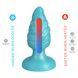 Анальна пробка SilexD Fantasy - Melty M Plug SX3953 фото 4