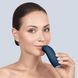 Пристрій для збільшення об'єму губ GESKE Lip Volumizer&Booster 6в1 midnight HB0411 фото 4