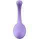 Віброяйце Adrien Lastic Smart Dream 3.0 + APP SX3314 фото 3