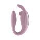 Вібратор для пар Teazers Couple Vibrator SX3900 фото 5