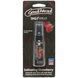 Спрей для мінету Doc Johnson GoodHead Tingle Spray - Strawberry (29 мл) із стимулювальним ефектом SO3492 фото 2