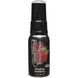 Спрей для мінету Doc Johnson GoodHead Tingle Spray - Strawberry (29 мл) із стимулювальним ефектом SO3492 фото 1
