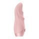 Вібратор Fun Factory Viola Soft Pink SX3706 фото 4
