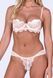 Комплект Passion TIVOLEA SET misty rose S SX2972 фото 6