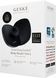 Щітка для тіла GESKE Body Brush metal 4в1 black HB0341 фото 8