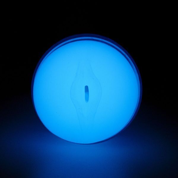 Мастурбатор Kiiroo Feel Glow PBC сумісний з PowerBlow та Keon SX1226 фото