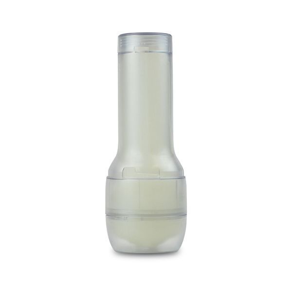Мастурбатор Kiiroo Feel Glow PBC сумісний з PowerBlow та Keon SX1226 фото