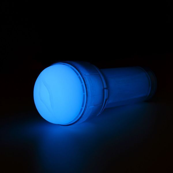 Мастурбатор Kiiroo Feel Glow PBC сумісний з PowerBlow та Keon SX1226 фото