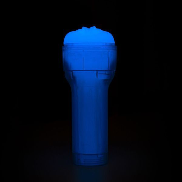 Мастурбатор Kiiroo Feel Glow PBC сумісний з PowerBlow та Keon SX1226 фото