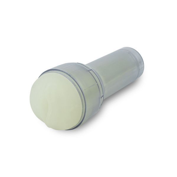 Мастурбатор Kiiroo Feel Glow PBC сумісний з PowerBlow та Keon SX1226 фото