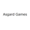 Asgard Games (Україна)