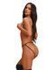 Трусики Obsessive Anniverse Special jockstrap 2XL/3XL SX5044 фото 4