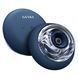 Масажер для обличчя та тіла GESKE Sonic Cool&Warm Face and Body Massager 9в1 midnight HB0279 фото 6