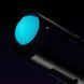 Мастурбатор Kiiroo Feel Glow PBC сумісний з PowerBlow та Keon SX1226 фото 7
