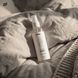 Пролонгатор Satisfyer Delay Spray 150 мл SX5154 фото 6