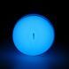 Мастурбатор Kiiroo Feel Glow PBC сумісний з PowerBlow та Keon SX1226 фото 5