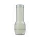 Мастурбатор Kiiroo Feel Glow PBC сумісний з PowerBlow та Keon SX1226 фото 3
