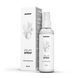 Пролонгатор Satisfyer Delay Spray 150 мл SX5154 фото 1