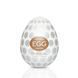 Мастурбатор-яйце Tenga Egg Crater (кратер) E23733 фото 1