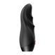 Вібратор Fun Factory Viola Black SX3707 фото 4