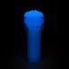 Мастурбатор Kiiroo Feel Glow PBC сумісний з PowerBlow та Keon SX1226 фото 4