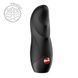Вібратор Fun Factory Viola Black SX3707 фото 2