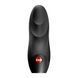 Вібратор Fun Factory Viola Black SX3707 фото 3