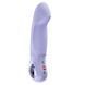 Пульсатор для точки G Fun Factory STRONIC G FORTE Purple, 8 режимів, суперпотужний SX4250 фото 1