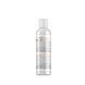 Розпродаж!!! Лубрикант Swiss Navy 4 In 1 Salted Caramel Delight 29,5 мл (термін 17.09.2026) SX1349-R фото 2