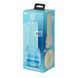 Мастурбатор Kiiroo Feel Glow PBC сумісний з PowerBlow та Keon SX1226 фото 1