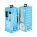 Мастурбатор Kiiroo Feel Glow PBC сумісний з PowerBlow та Keon SX1226 фото 8