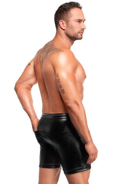 Чоловічі шорти Noir Handmade H088 Rogue shorts XL SX4205 фото