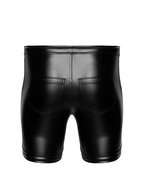 Чоловічі шорти Noir Handmade H088 Rogue shorts XL SX4205 фото