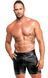 Чоловічі шорти Noir Handmade H088 Rogue shorts XL SX4205 фото 4