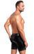 Чоловічі шорти Noir Handmade H088 Rogue shorts XL SX4205 фото 5