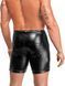 Чоловічі шорти Noir Handmade H088 Rogue shorts XL SX4205 фото 3