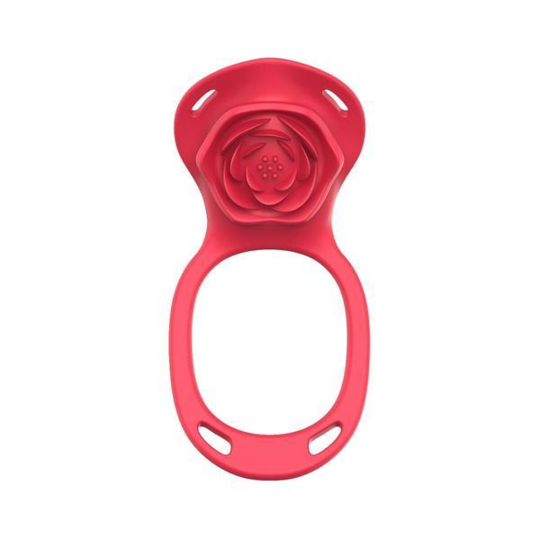 Вібратор у трусики Teazers Wearable Clitoral Stimulator SX3902 фото