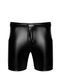 Чоловічі шорти Noir Handmade H088 Rogue shorts XL SX4205 фото 7