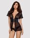 Сукня JSY JS228166 Black L/XL SX1832 фото 1