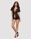 Сукня JSY JS228166 Black L/XL SX1832 фото 2