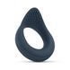 Ерекційне кільце Boners Vibrating Cock Ring with Perineum Stimulation SX3072 фото 1