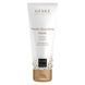 Омолоджуюча маска GESKE Youth Boosting Mask 20 шт HB0014 фото 2