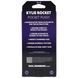 Мастурбатор Doc Johnson Kylie Rocket SX4452 фото 7