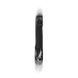 Пульсатор Fun Factory Stronic Real Black, 10 режимів роботи, перезаряджуваний SX3291 фото 4