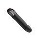 Пульсатор Fun Factory Stronic Real Black, 10 режимів роботи, перезаряджуваний SX3291 фото 3