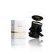 Масажна свічка YESforLOV MASSAGE CANDLE with titillating scent 120 г SX4535 фото 1
