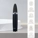 Шліфувальна пилка для стоп з додатковими насадками GESKE Electric Pumice Foot Smoothing Multi-Pen 8в1 black HB0528 фото 3