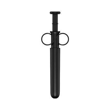 Шприц для введення змазки Nexus Infinity Lube launcher Classic, об&rsquo;єм 15 мл SX2417 фото